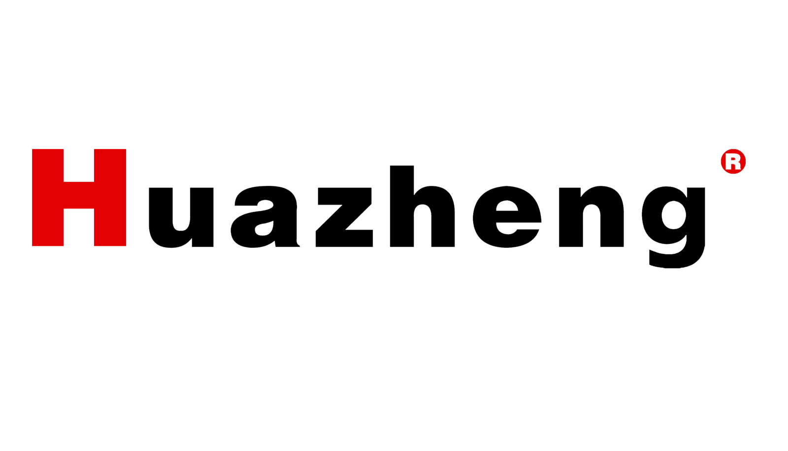 huazheng
